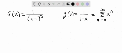 find-the-taylor-series-2