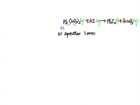chemist-mixes-lead-ii-nitrate-and-potassium-odide-solutions-both-of-which-are-clear-liquids-yellow-precipitate-appears-in-the-final-solution-the-remaining-liquid-is-_-ionic-solution-solid-pr-41815