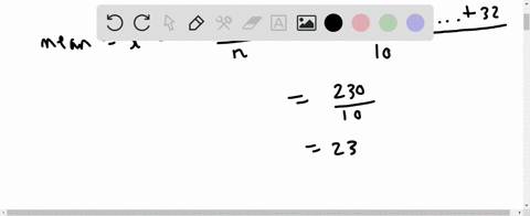 what-is-the-standard-deviation-of-the-data-given-below10-28-13-18-29-30-22-23-25-and-32-77572