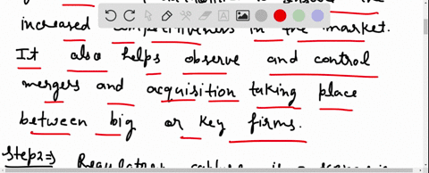why-does-regulatory-capture-reduce-the-persuasiveness-of-the-case-for-regulating-industries-for-the-88884