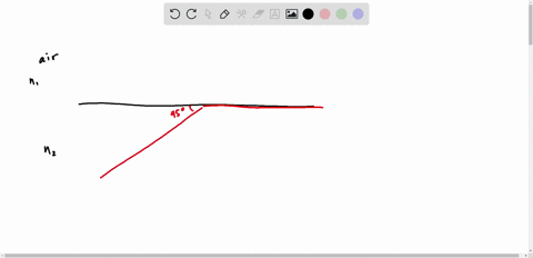 question-5-pts-total-internal-reflection-if-using-the-principle-of-total-internal-reflection-in-a-prism-to-make-an-efficient-corner-reflector-what-must-be-the-minimum-index-of-refraction-be-88396