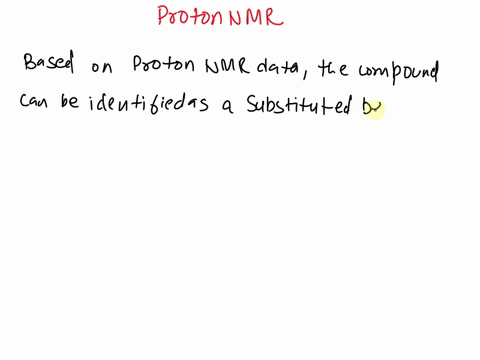 529-qustet-zhi-hep-00-04-ppm-note-the-proton-nmr-data-including-the-relative-integration-are-as-follows-the-doublet-at-783-ppm-ih-the-overlapping-series-peaks-from-720-763-ppm-3h-the-quartet-96904