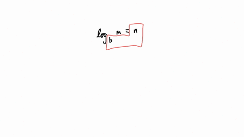 rewrite-as-an-exponential-equation-in7x