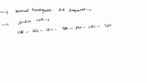 sickle-cell-anemia-is-the-result-ofatype-ofmutation-in-the-gene-that-codes-for-part-of-the-hemoglobin-molecule-recall-that-hemoglobin-carrics-oxygen-in-your-ied-bloods-cells-the-mutation-cau-74587