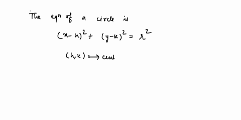 11-what-is-an-equation-of-a-circle-whose-diameter-is-10-center-is-14-and-1-2ry2_-8y-8-8-12ry8y-8-1-2xy-_-8y-83-0-12r928y-83-48654