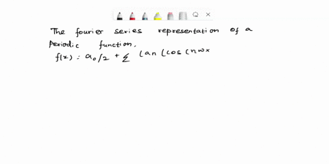question-1-determine-the-fourier-series-to-represent-the-periodic-function-shown-in-figure-y-fx-0-2t-4t-x-question-2-determine-the-fourier-series-for-a-periodic-function-defined-by-21t-1t0-f-55532