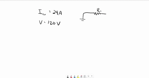 if-a-circuit-has-120-v-source-and-it-24a-what-is-the-current-flow-through-r1-if-its-a-series-and-i2-6a-and-v340-v-a-24-a-b-5-a-c-9-a-d-3-a