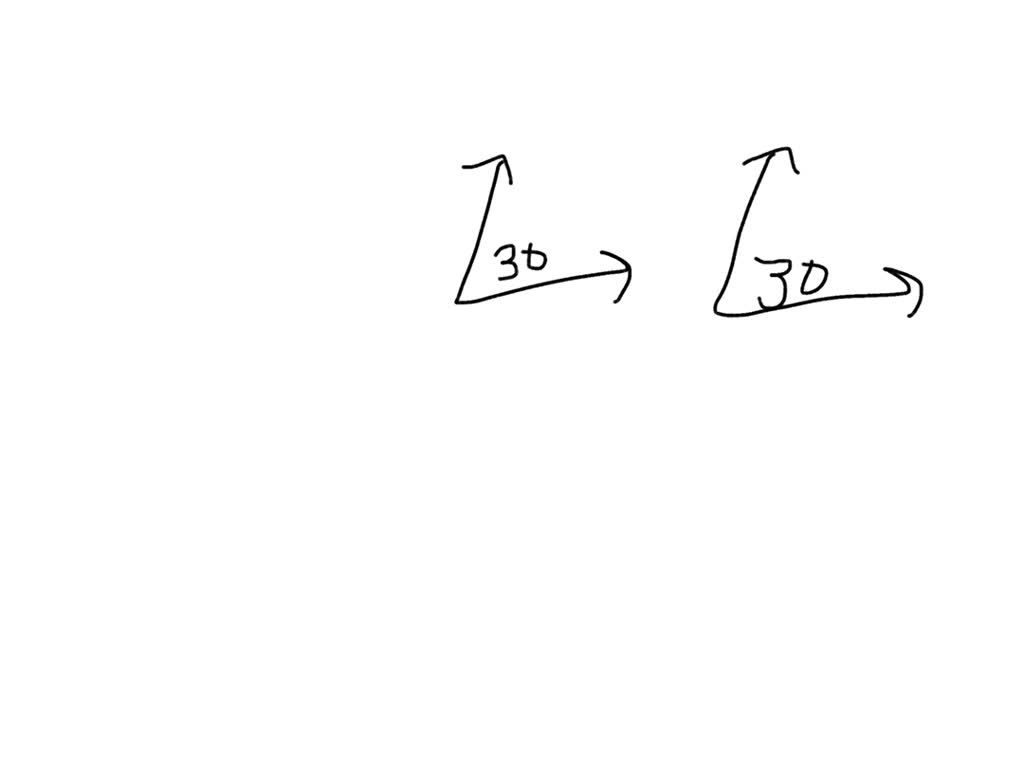 solved-determine-whether-each-statement-is-always-sometimes-or-never