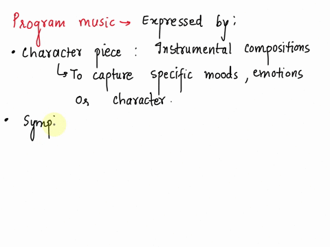 the-concept-of-program-music-can-be-expressed-in-which-of-the-following-compositions-a-character-piece-b-symphonic-poem-c-all-of-the-answers-listed-here-d-lied-i-picked-c-for-my-answer-but-i-37118