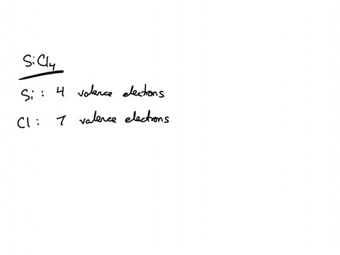 the-lewis-dot-structure-rule-states-that-s-n-a-recall-that-n-represents-the-total-number-of-valence-electrons-that-all-the-atoms-in-a-molecule-will-have-once-they-achieve-an-octet-what-is-n-for-silico