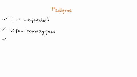 for-discase-in-humans-illustrates-inheritance-that-is-this-hypothetical-pedigree-a-autosomal-recessive-b-autosomal-dominant-sex-linked-dominant-d-carried-on-the-y-chromosome_-eliminated-the-81686