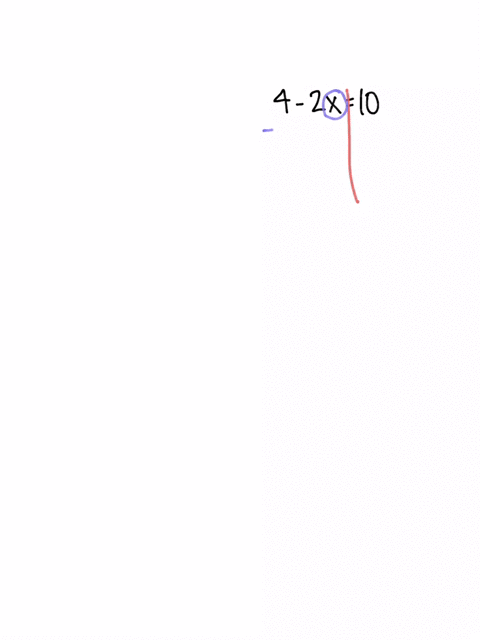4-2x-10-solve-b-9-92453