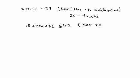 create-a-99-confidence-interval-of-the-number-of-calories-in-3-ounces-of-french-fries-based-on-a-sample-of-8-batches-of-french-fries-weighing-3-ounce-each-taken-from-different-restaurants-th-36935