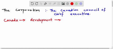 analyse-the-documentary-film-the-corporation-pathological-pursuit-of-profit-and-power-and-to-make-recommendations-to-the-president-of-the-canadian-chamber-of-commerce-or-the-canadian-council-33867