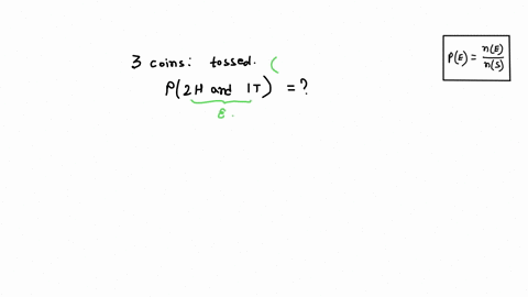 three-coins-are-tossed-_-what-is-the-probability-of-tossing-two-heads-and-one-tail-29037