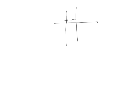 please-show-how-to-solve-this-question-thank-you-4