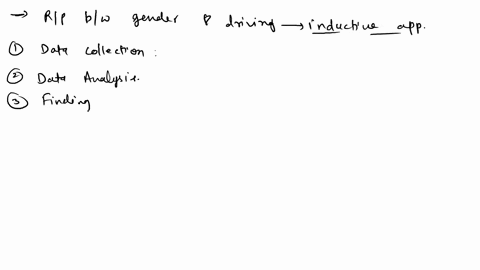 think-about-how-you-could-approach-a-study-of-the-relationship-between-gender-and-driving-over-the-speed-limit-explain-how-you-could-learn-about-this-relationship-using-an-inductive-approach-46172