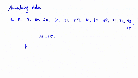 find-the-first-quartile-for-this-list-of-numbers-71-74-64-2-31-19-69-67-8-30-57-95-92-24-20-quartile-1-00542