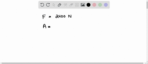 calculate-the-pressure-exerted-on-the-floor-when-an-elephant-who-weighs-2400n-stands-on-one-foot-which-has-an-area-of-04m-squared-calculate-the-pressure-exerted-on-the-floor-when-an-elephant-94096