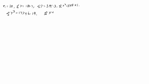 q3_-a-study-is-conducted-to-assess-the-extent-to-which-anxiety-score-is-related-to-work-hours-the-researchers-believe-that-these-variables-are-positively-correlated-a-plot-the-data-on-a-grap-13765