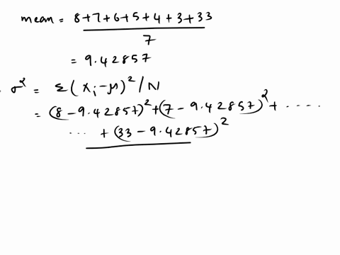 a-set-of-population-scores-along-with-some-summary-information-is-listed-below-x-x2-8-64-7-49-6-36-5-25-4-16-3-9-33-199-awhat-is-the-z-score-for-a-raw-score-of-8-b-what-is-the-z-score-for-a-24576