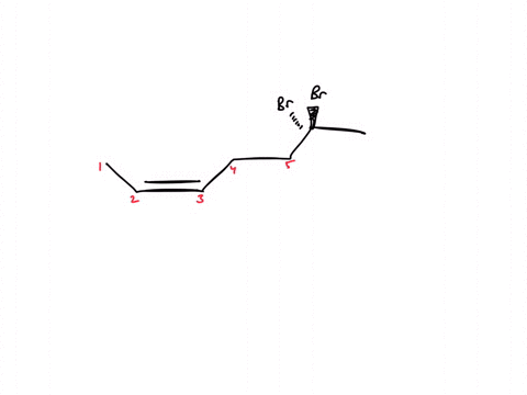 write-the-correct-iupac-name-for-the-following-structure-dont-forget-to-include-stereochemistry-in-the-name-if-applicablel-12336