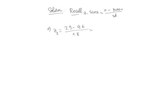 which-score-indicates-the-highest-relative-position-round-your-answer-to-two-decimal-places-if-necessary-a-a-score-of-29-on-a-test-with-mean-46-and-s-18-b-a-score-of-660-on-a-test-with-mean-820-and-s1