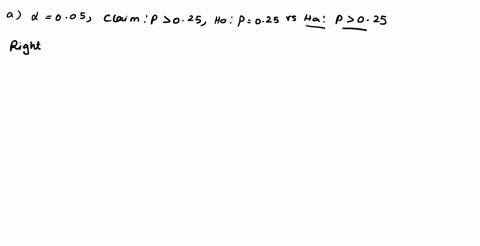 finding-p-values-first-determine-whether-the-given-conditions-result-in-a-right-tailed-test-a-left-tailed-test-or-a-two-tailed-test-then-find-the-p-values-and-state-a-conclusion-about-the-nu-09283