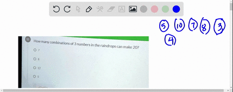 how-many-combinations-of-3-numbers-in-the-raindrops-can-make-20-42693