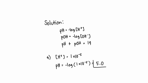 calculate-the-ph-of-each-solution-at-25c-10105-m-hcl-ph-001-m-hno3-ph-10105-m-naoh-ph-01-m-koh-ph-5776