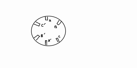 problem16points-answer-the-following-questions-for-the-permanent-magnet-stepper-motor-at-right-a-assuming-that-the-coils-with-the-same-letters-are-paired-together-how-many-phases-are-in-this-13862