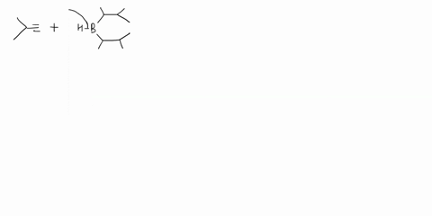 question-5-1pts-what-is-the-major-product-of-the-following-reaction-disiamylborane-2-hzoz-naoh-major-product-oh-h-b_-0-2-disiamylborane-3-oh-2-3-54219