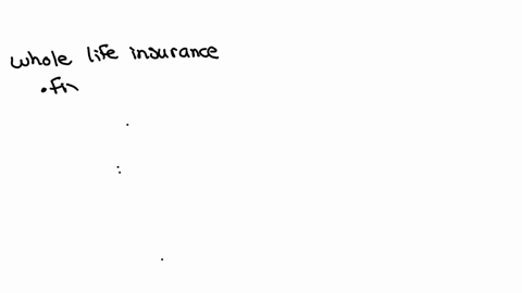 as-discussed-in-this-topics-readings-the-three-major-categories-of-life-insurance-are-term-whole-and-universal-assuming-the-situation-of-a-person-who-has-graduated-and-has-been-employed-for-68689