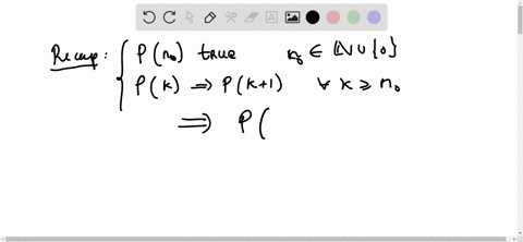 the-tollowing-wrong-proof-by-induction-that-each-nonnegative-integer-equals-twice-itselt-le-n-2n-tor-all-integers-n-2-0-base-case-n-0-pn-holds-for-n-inductive-step-iet-us-assume-that-n-2n-ho-55957