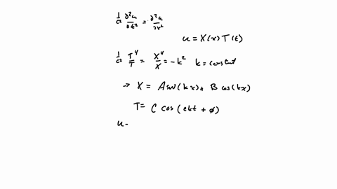 7. An alternative boundary condition for the semi-infinite...