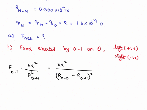 lolslalls-the-figure-figure-1-shows-the-bonding-of-the-cytosine-and-guanine-molecules-the-0-hand-h-distances-are-each-0110-nm-in-this-case-assume-that-the-bording-is-due-only-to-the-forces-a-39872