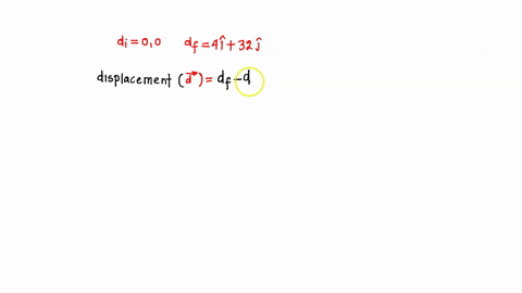 a-particle-moves-from-the-origin-to-the-point-x-40-m-y-32-m-along-the-curve-y-ax-where-a-30-m-and-b-40-it-is-subject-t0-force-f-cryi-dj-where-c-90-nm-and-d-16-part-a-calculate-the-work-done-77835