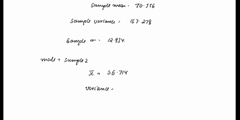 16-a-sample-of-scores-on-test-2-are-as-follows-female-65-58-55-62-78-95-83-66-73-male-51-40-55-65-55-59-72-at-the-005-level-is-the-mean-grade-of-women-higher-than-the-mens-14268