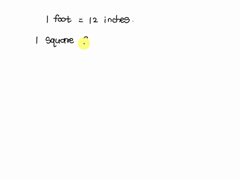 which-expression-can-be-used-to-convert-35-square-inches-into-square-feet-35in-lin2-12-ft-3122-qe-35in-_-12-ft-12in2-35i0-12-f-ft2-12in2-3-31-35ir2-7t2_-63886