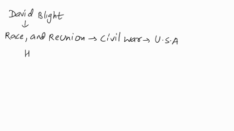 what-did-reconciliation-after-the-civil-war-in-the-united-states-require-for-healing-among-north-and-south-according-to-historian-david-blight-author-of-race-and-reunion-please-select-all-th-94128