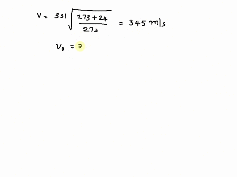 solve-a-doppler-shift-problem-when-only-the-source-is-moving-problem-a-train-moving-at-a-speed-of-400-ms-sounds-its-whistle-which-has-a-frequency-of-500-102-hz-determine-the-frequency-heard-69013