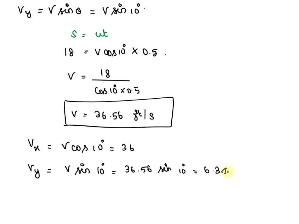 solved-g-32-2-ft-s-2-problem-2-15-points-the-catapult-is-used-to