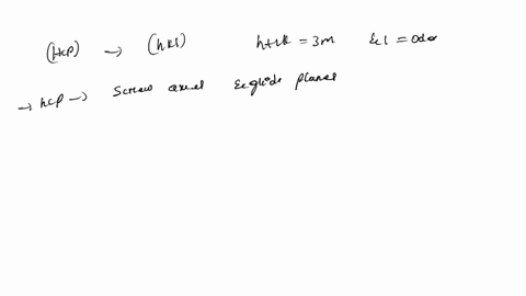 the-elementary-gas-phase-reaction-ch33coohch33-c2h6-2ch3cochz-is-carried-out-isothermally-in-a-flow-reactor-with-no-pressure-drop-the-specific-reaction-rate-at-50-c-is-104-min-and-the-activa-20527
