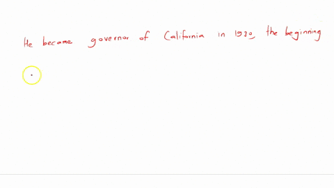 chapter-8-and-pg-468-he-became-governor-of-california-in-1930-the-beginning-of-the-great-depression-as-governor-his-most-important-policy-was-his-opposition-to-tax-reform-glenn-l-martin-earl-warren-ja