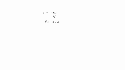 a-sample-of-pcl5-weighing-269-grams-is-placed-in-a-1000-liter-flask-and-vaporized-completely-at-250-o-c-the-final-pressure-observed-at-this-temperature-is-1000-atmospheres-note-that-some-but-76275