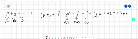 in-a-abo-blood-type-human-population-the-following-genotypic-frequencies-were-observed-in-the-aa-009-bb-004-ao-030-bo-020-ab-012-oo-025-calculate-the-phenotypic-frequencies-frequency-of-peop-25037