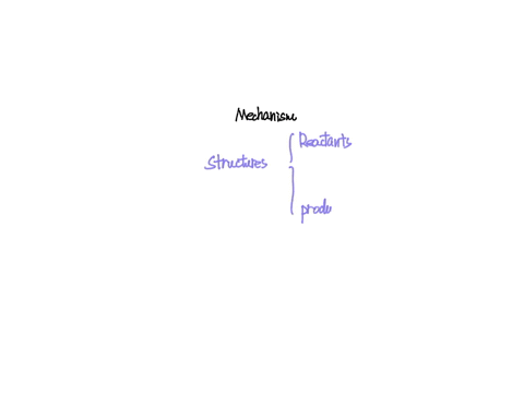 propose-mechanisms-for-the-following-reactions-7-82198