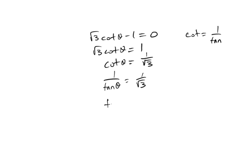 find-all-solutions-of-the-equation-in-the-interval-0-2t-cot-0-_-1-0-write-your-answer-in-radians-in-terms-of-t-if-there-is-more-than-one-solution-separate-them-with-comm-00-dont-know-submit-69559