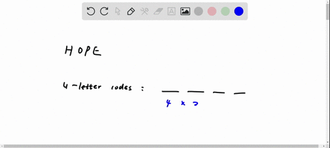 how-many-different-4-letter-codes-can-be-formed-from-the-letters-hope-13395