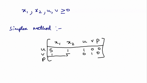 point-use-the-simplex-method-to-maximize-p-8x1-15x2-subject-to-x2-10-5x2-15-x-x1-2-0-xz-2-0-p-sx1-04362